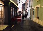 Restautant Le Cabestan 3