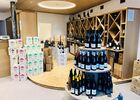Vins_en_herbes_cave_saint_gilles_croix_de_vie