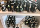 Vins_en_herbes_huiles_saint_gilles_croix_de_vie