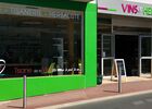 Vins_en_herbes_saint_gilles_croix_de_vie