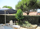 océanides219 005