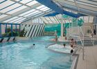 adaudiffret_Piscine (37 sur 43)