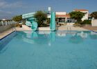 adaudiffretCampinglesdunes (1 sur 3)