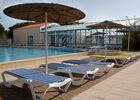 adaudiffretcampinglesdunes (2sur3)