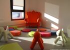bibliothèque de st gilles croix de vie 2019 (3)