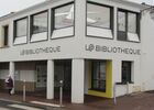 bibliothèque de st gilles croix de vie 2019 3