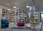 bibliothèque de st gilles croix de vie 2019
