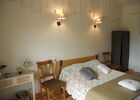 chambre coté merdinedort