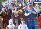 fete 1er mai