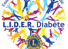 lider-diabete