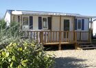location-saint-hilaire-de-riez-camping-odalys-etang-de-besse-4