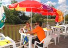 location-saint-hilaire-de-riez-camping-odalys-etang-de-besse-5