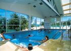 location-saint-hilaire-de-riez-camping-odalys-etang-de-besse-6