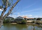 location-saint-hilaire-de-riez-camping-odalys-etang-de-besse-7
