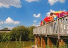 location-saint-hilaire-de-riez-camping-odalys-etang-de-besse-8