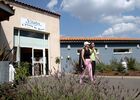 location-saint-hilaire-de-riez-camping-odalys-etang-de-besse-9