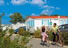 location-saint-hilaire-de-riez-camping-odalys-etang-de-besse-1
