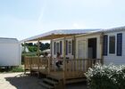 location-saint-hilaire-de-riez-camping-odalys-etang-de-besse-10
