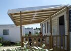 location-saint-hilaire-de-riez-camping-odalys-etang-de-besse-11
