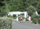 location-saint-hilaire-de-riez-camping-odalys-etang-de-besse-12