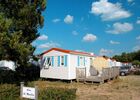 location-saint-hilaire-de-riez-camping-odalys-etang-de-besse-13