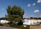 location-saint-hilaire-de-riez-camping-odalys-etang-de-besse-14