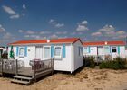 location-saint-hilaire-de-riez-camping-odalys-etang-de-besse-15
