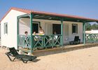 location-saint-hilaire-de-riez-camping-odalys-etang-de-besse-16
