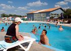 location-saint-hilaire-de-riez-camping-odalys-etang-de-besse-2