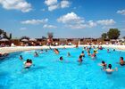 location-saint-hilaire-de-riez-camping-odalys-etang-de-besse-3