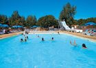 location-saint-hilaire-de-riez-camping-odalys-les-demoiselles-1