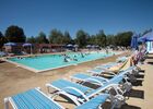 location-saint-hilaire-de-riez-camping-odalys-les-demoiselles-10