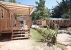 location-saint-hilaire-de-riez-camping-odalys-les-demoiselles-12