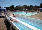 location-saint-hilaire-de-riez-camping-odalys-les-demoiselles-13