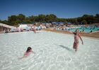 location-saint-hilaire-de-riez-camping-odalys-les-demoiselles-14