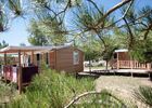 location-saint-hilaire-de-riez-camping-odalys-les-demoiselles-15