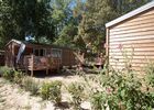 location-saint-hilaire-de-riez-camping-odalys-les-demoiselles-16