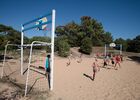 location-saint-hilaire-de-riez-camping-odalys-les-demoiselles-18