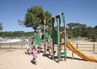location-saint-hilaire-de-riez-camping-odalys-les-demoiselles-19
