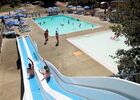 location-saint-hilaire-de-riez-camping-odalys-les-demoiselles-2