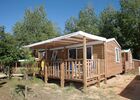 location-saint-hilaire-de-riez-camping-odalys-les-demoiselles-20