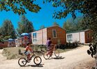 location-saint-hilaire-de-riez-camping-odalys-les-demoiselles-3