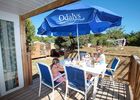 location-saint-hilaire-de-riez-camping-odalys-les-demoiselles-4
