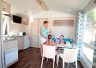 location-saint-hilaire-de-riez-camping-odalys-les-demoiselles-5