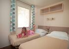 location-saint-hilaire-de-riez-camping-odalys-les-demoiselles-7