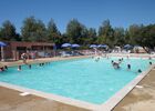 location-saint-hilaire-de-riez-camping-odalys-les-demoiselles-9