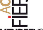 logo FIEFS_FR_BASELINE_rvb