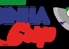 logo_sardinha_horizontal.png