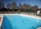 piscine-residence-rectif