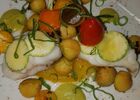 plat le Cothier Saint Gilles Croix de Vie (4)